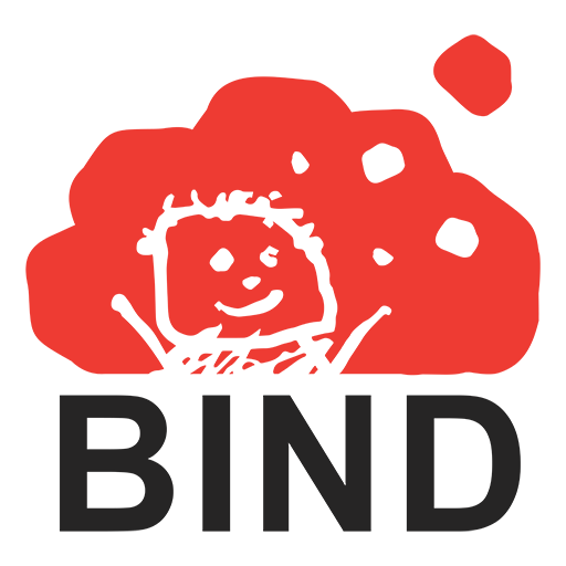The BIND Bulletin