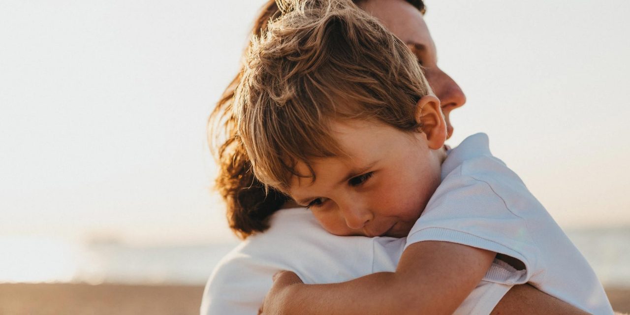 España es la primera en abrir un estudio para investigar la DMD / DMB y la salud mental