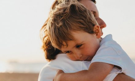 España es la primera en abrir un estudio para investigar la DMD / DMB y la salud mental