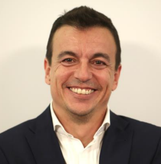  Dimitrios Athanasiou