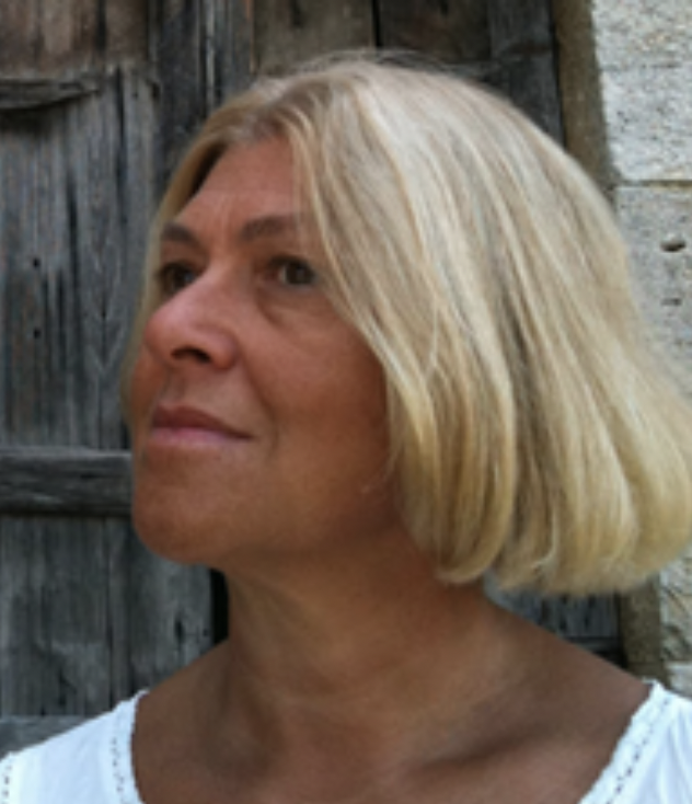 Alessandra Ferlini 