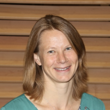 Hermien E. Kan
