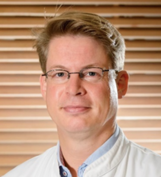 Erik H. Niks