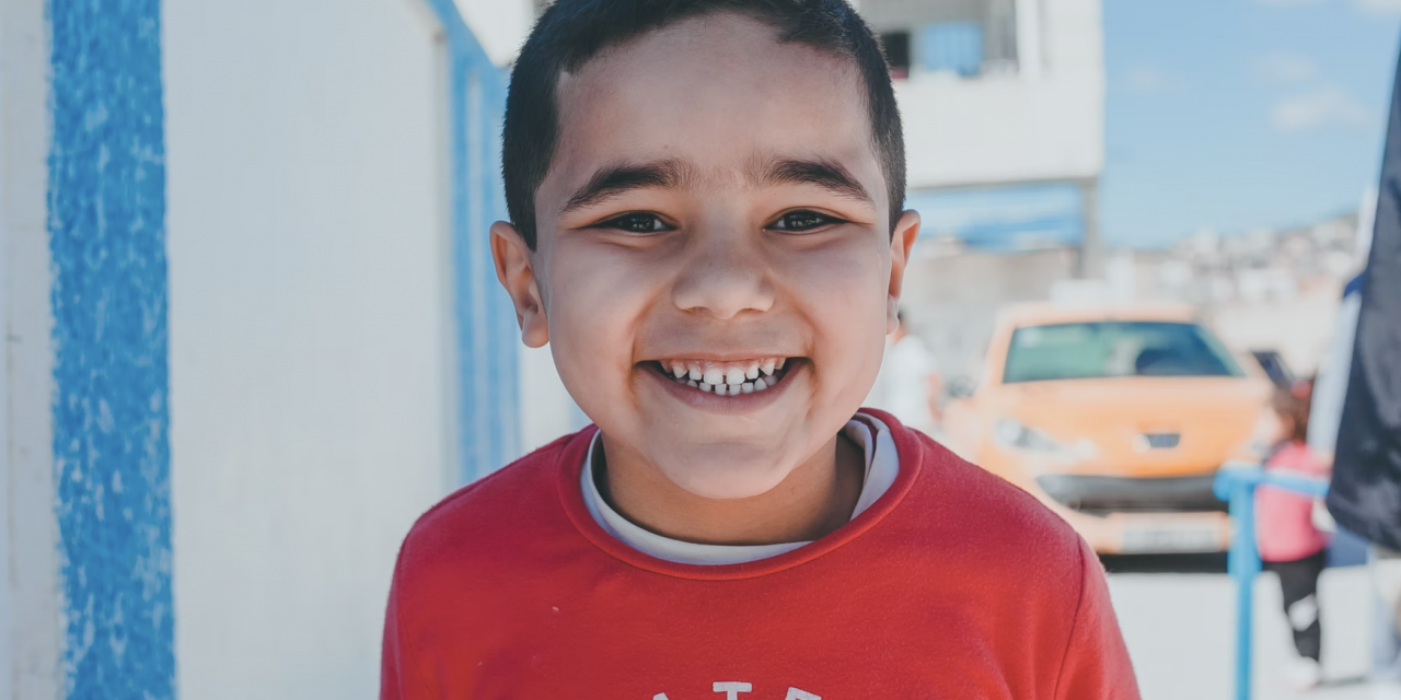 BIND study sites now recruiting in United Kingdom