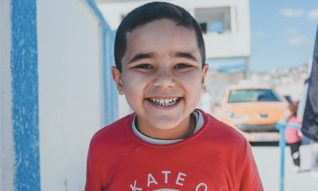 BIND study sites now recruiting in United Kingdom