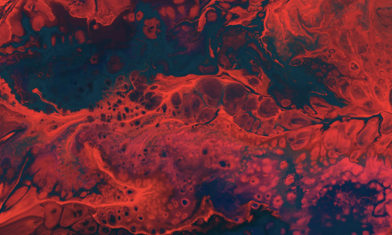 BIND researchers provide a model for studying learning and behaviour challenges in Duchenne MD