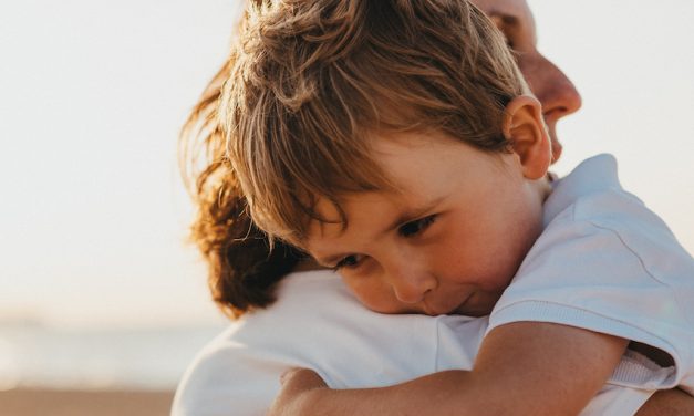 BIND Study information for potential participants