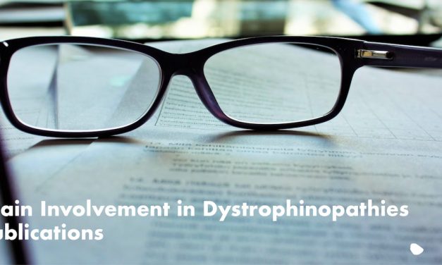 AAV-Mediated Restoration of Dystrophin-Dp71 in the Brain of Dp71-Null Mice: Molecular, Cellular and Behavioral Outcomes