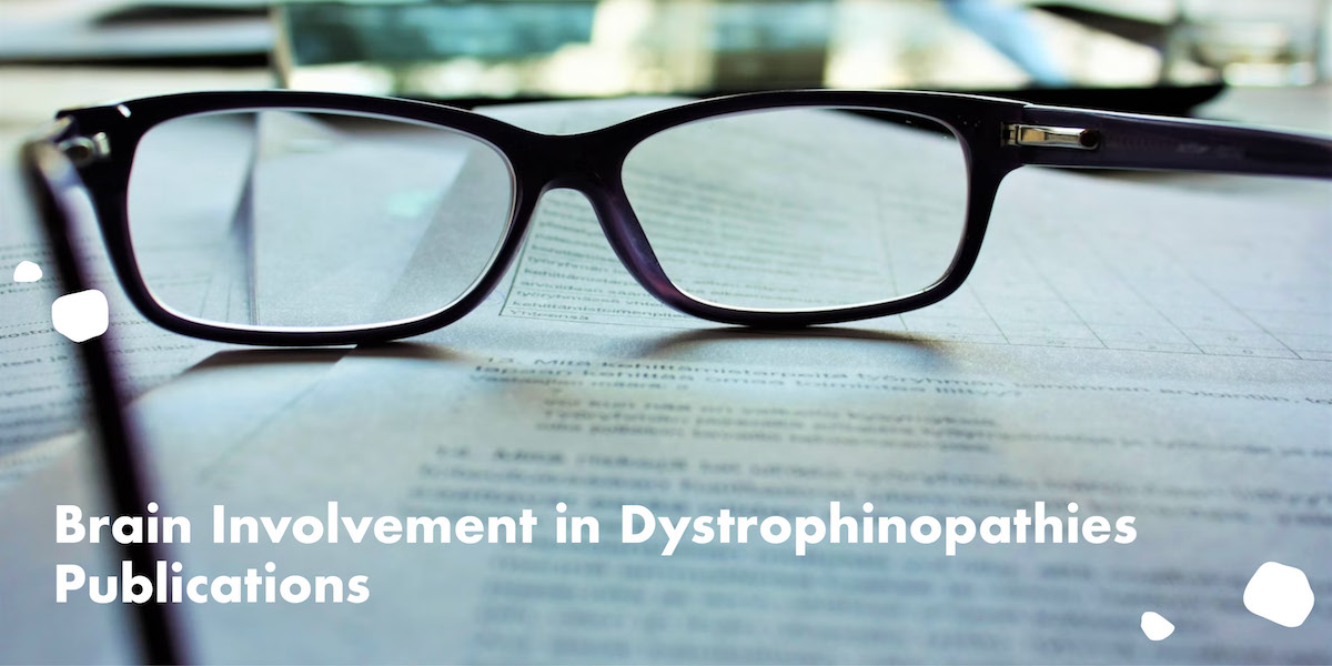 Investigating the role of dystrophin isoform deficiency in motor function in Duchenne muscular dystrophy