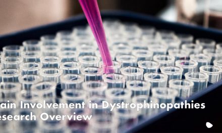 BIND Project 2022 overview