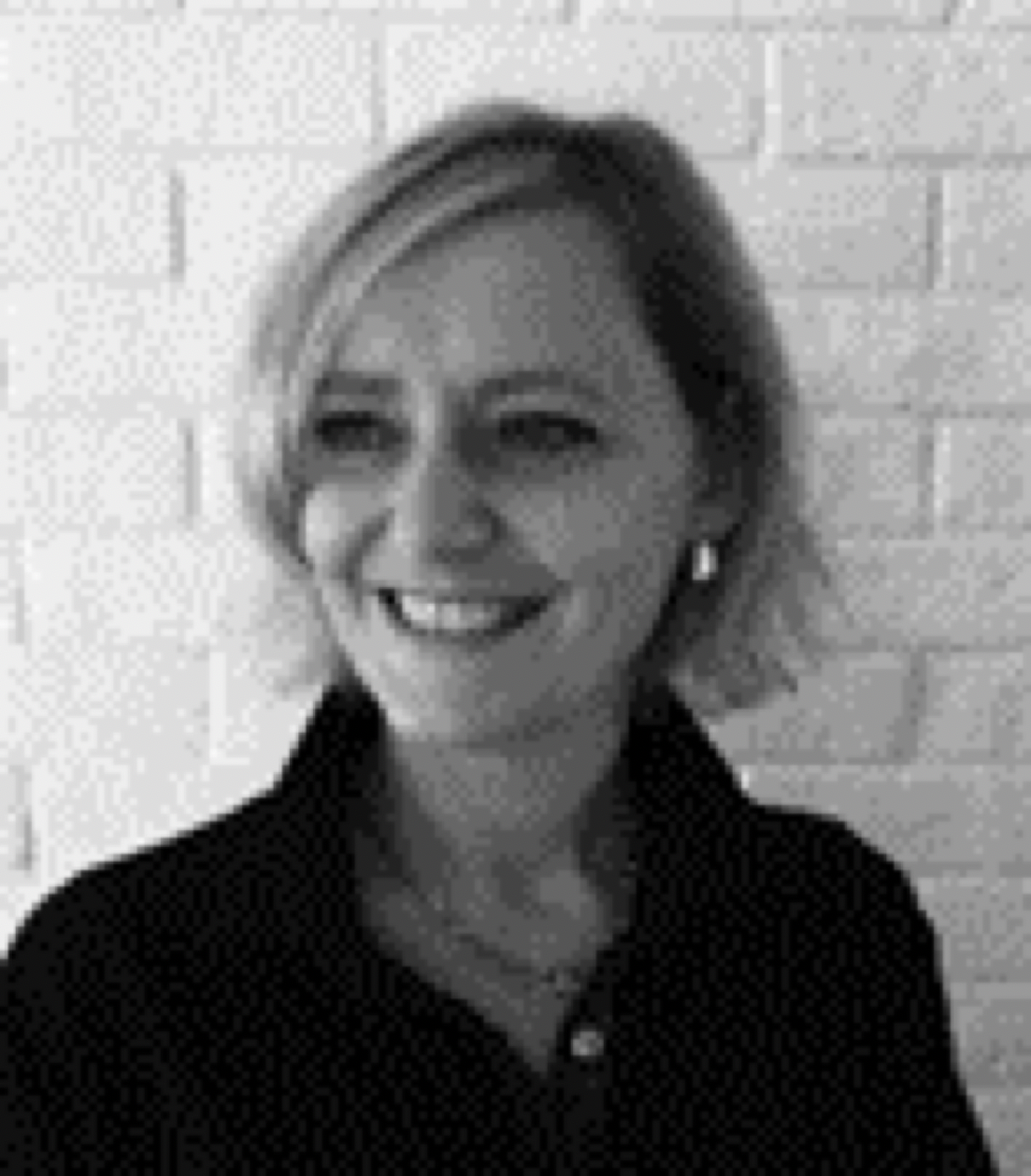 Isabelle Mansuy