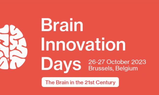 Brain Innovation Days