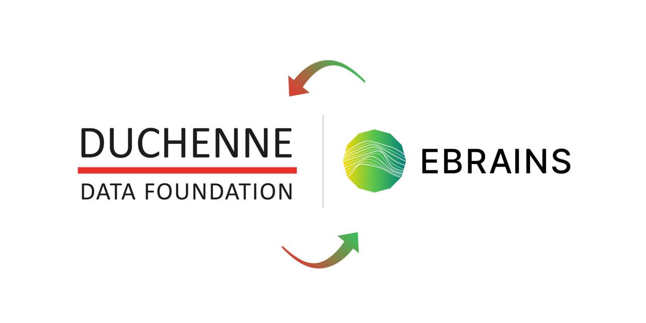 Promote Sharing of DMD Brain Data to Enhance Research: DDF & EBRAINS Collaboration