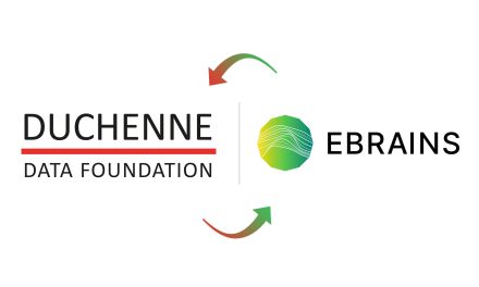 Promote Sharing of DMD Brain Data to Enhance Research: DDF & EBRAINS Collaboration