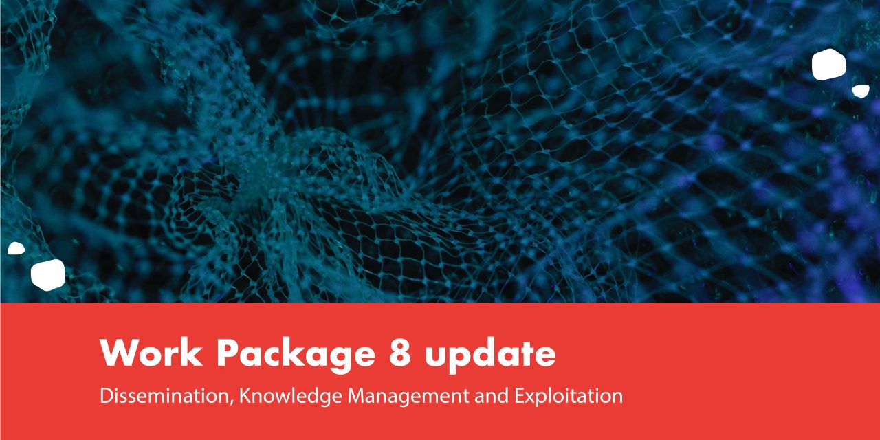 Dissemination, Knowledge Management and Exploitation