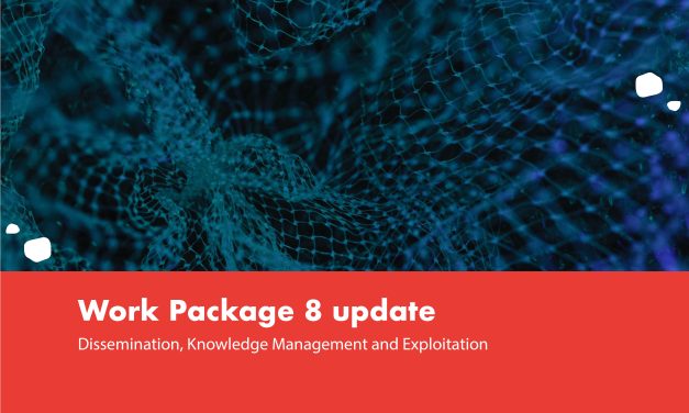 Dissemination, Knowledge Management and Exploitation